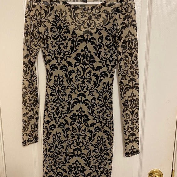 Two for one DRESSES - Picture 3 of 5